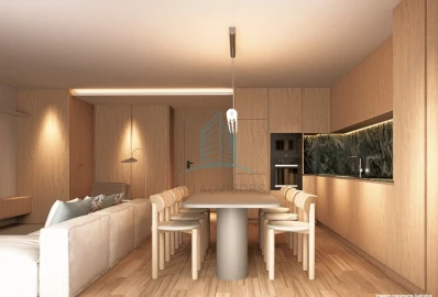 Apartamento T1 para Venda em Gondomar (São Cosme), Valbom e Jovim
