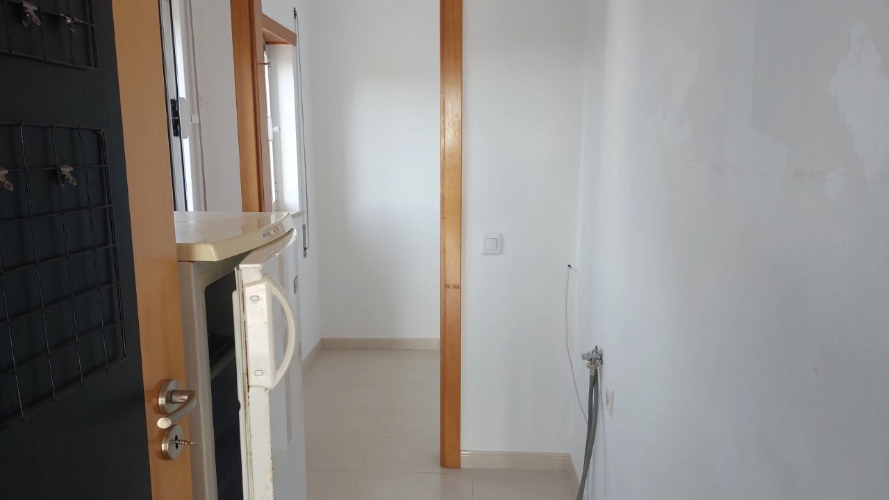 Moradia T7 para Venda em Monte Real e Carvide Foto 24
