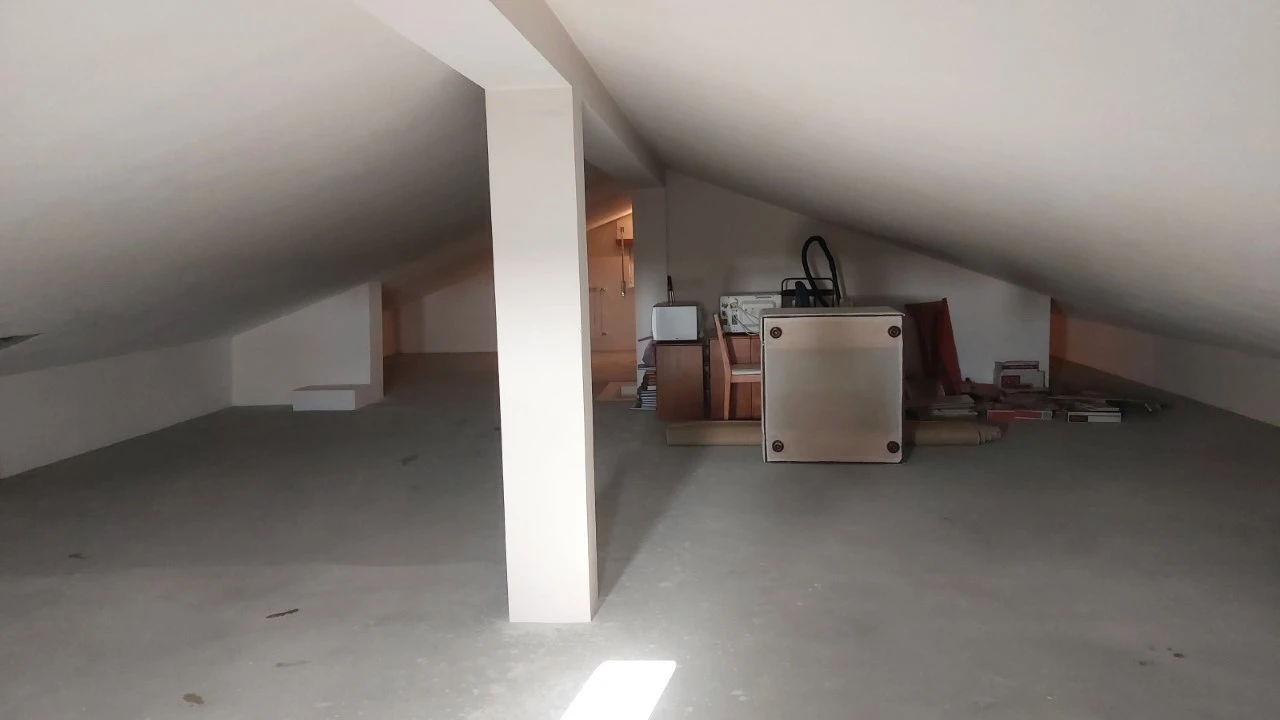 Moradia T7 para Venda em Monte Real e Carvide Foto 36