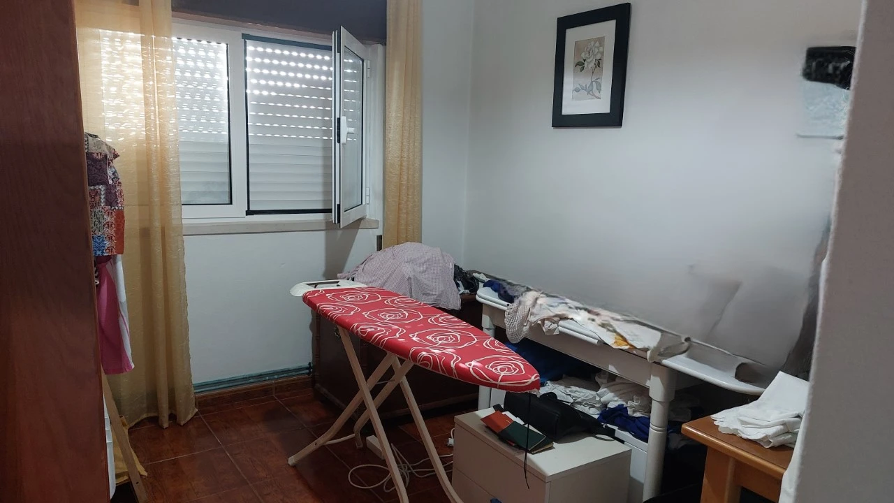 Moradia T7 para Venda em Monte Real e Carvide Foto 10