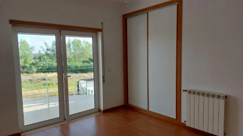 Moradia T7 para Venda em Monte Real e Carvide