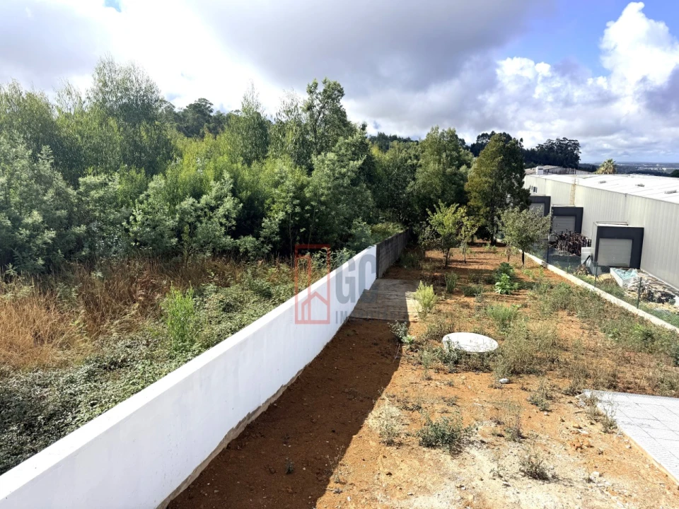 Moradia T3 para Venda em Grijó e Sermonde Foto 6