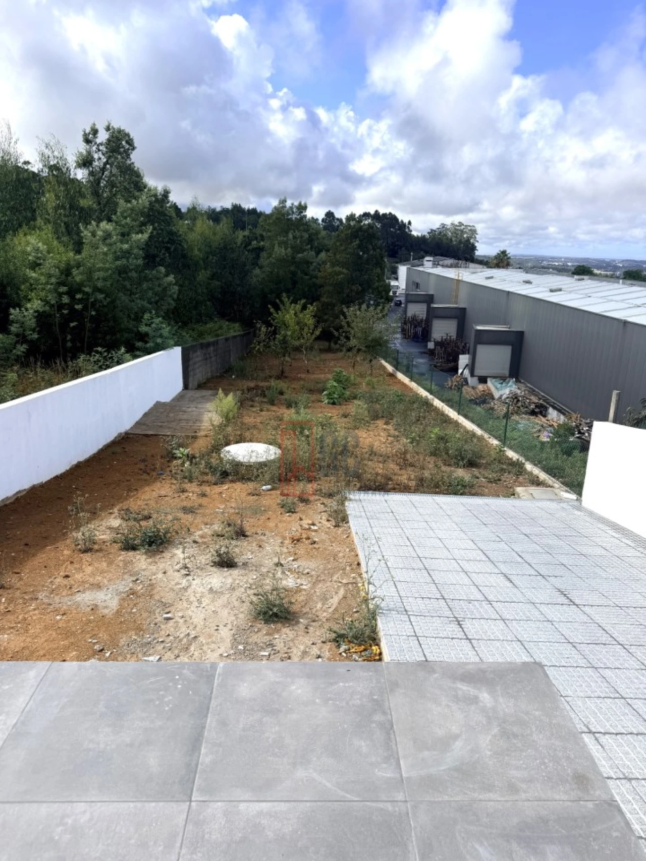 Moradia T3 para Venda em Grijó e Sermonde Foto 8