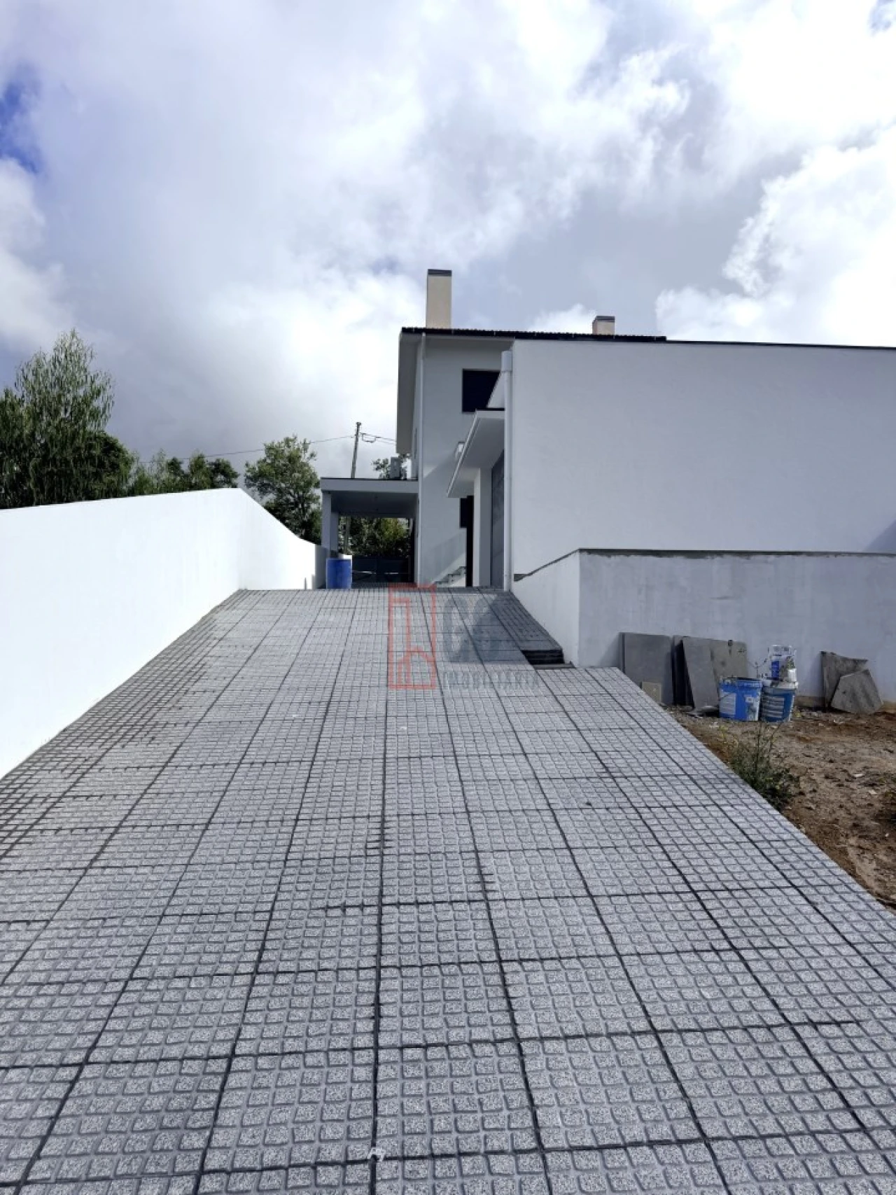 Moradia T3 para Venda em Grijó e Sermonde Foto 10