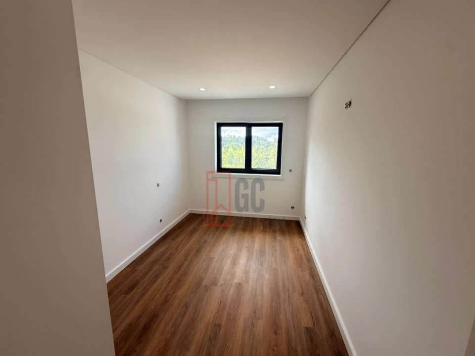 Moradia T3 para Venda em Grijó e Sermonde Foto 41