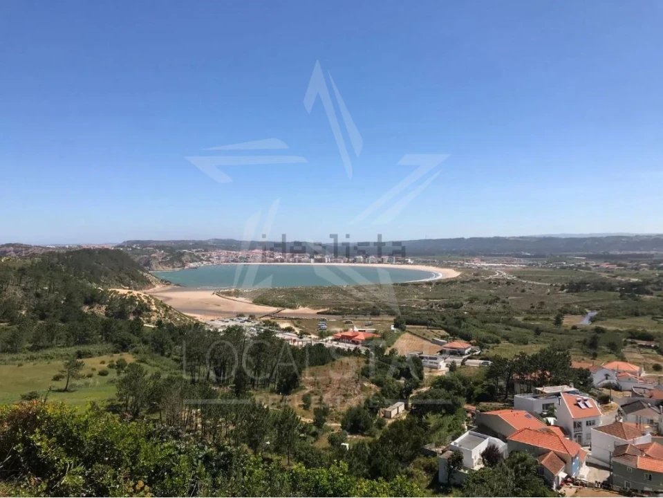 Terreno para Venda em Nossa Senhora do Pópulo, Coto e São Gregório Foto 14