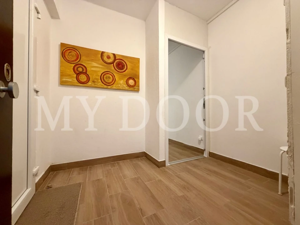 Apartamento T2 para Venda em Marvila Foto 26