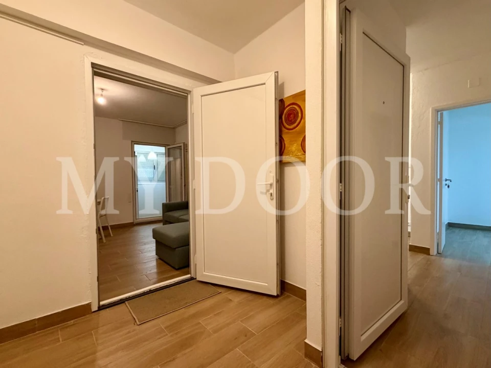 Apartamento T2 para Venda em Marvila Foto 2