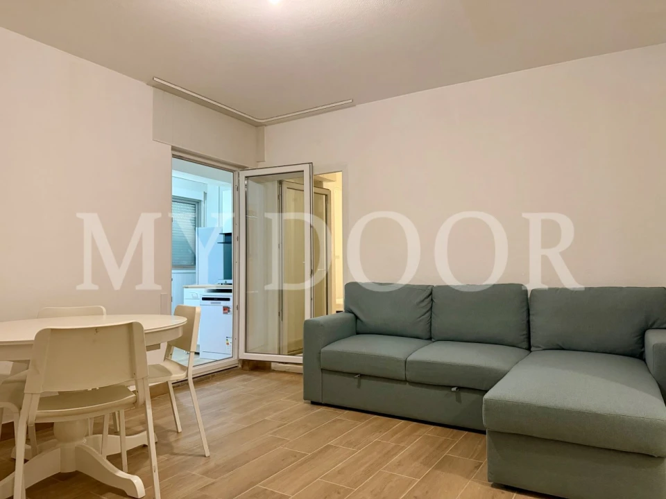 Apartamento T2 para Venda em Marvila Foto 4