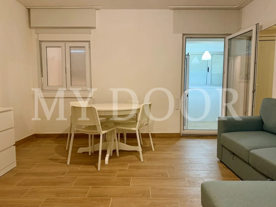 Apartamento T2 para Venda em Marvila Foto 3