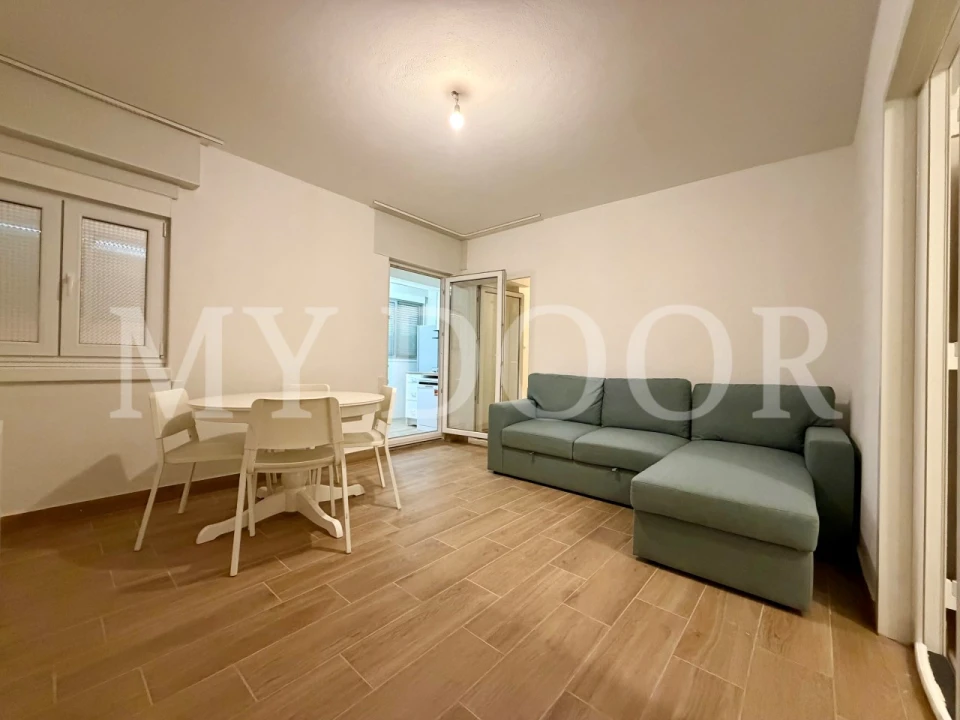 Apartamento T2 para Venda em Marvila Foto 6