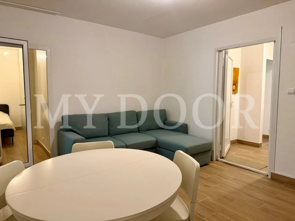Apartamento T2 para Venda em Marvila Foto 7