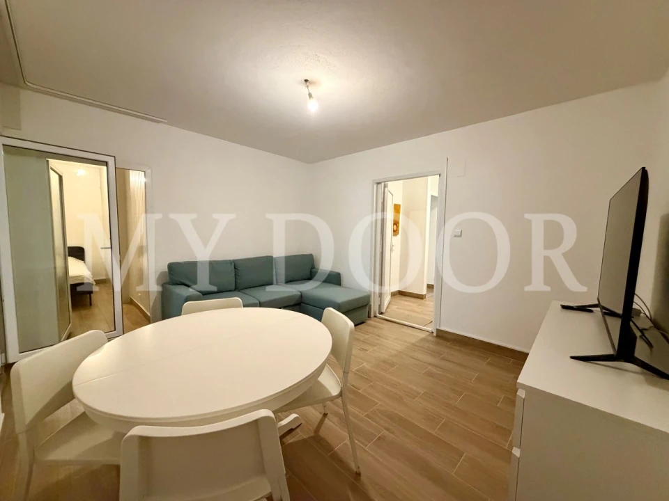 Apartamento T2 para Venda em Marvila Foto 8