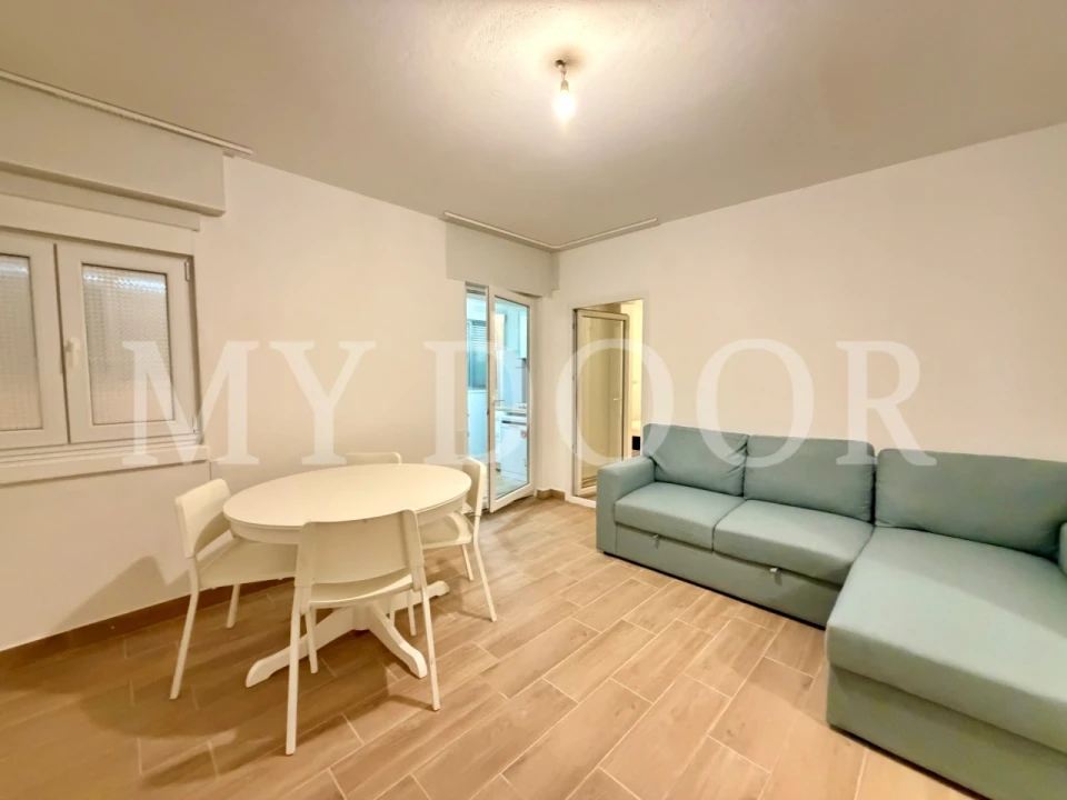 Apartamento T2 para Venda em Marvila Foto 9