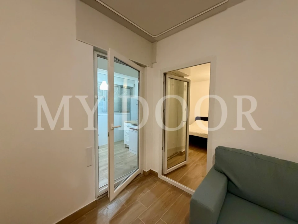 Apartamento T2 para Venda em Marvila Foto 10