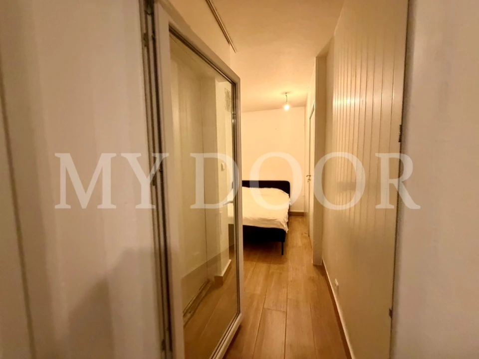 Apartamento T2 para Venda em Marvila Foto 11