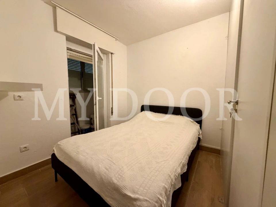 Apartamento T2 para Venda em Marvila Foto 13