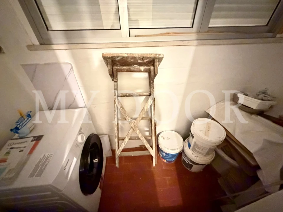 Apartamento T2 para Venda em Marvila Foto 14