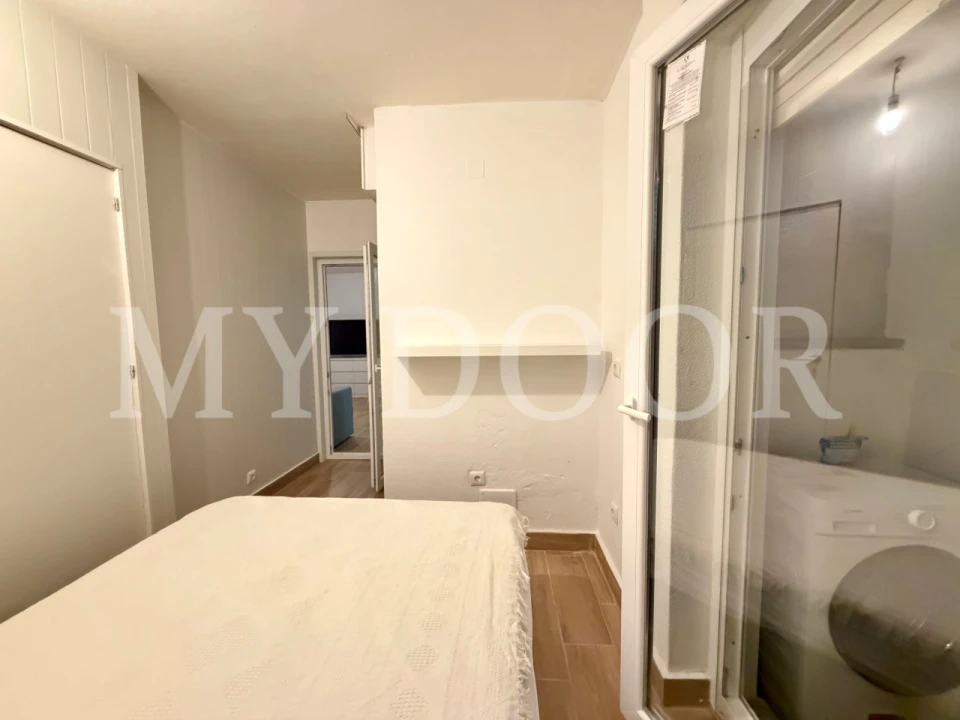Apartamento T2 para Venda em Marvila Foto 15