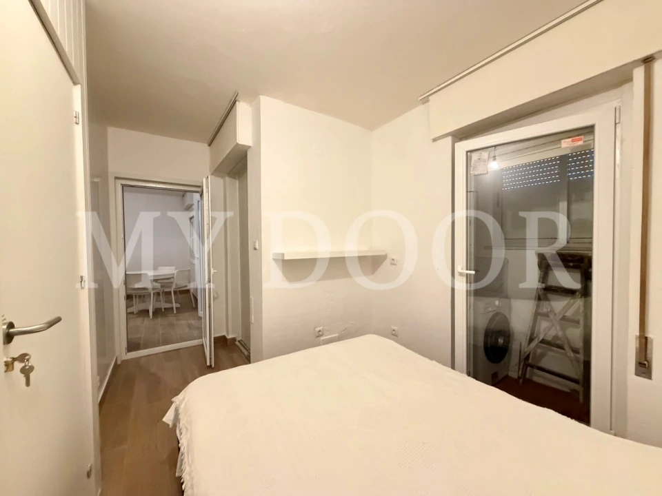 Apartamento T2 para Venda em Marvila Foto 16