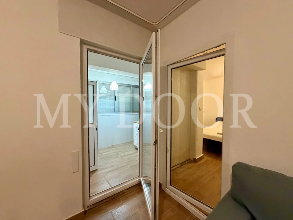 Apartamento T2 para Venda em Marvila Foto 17