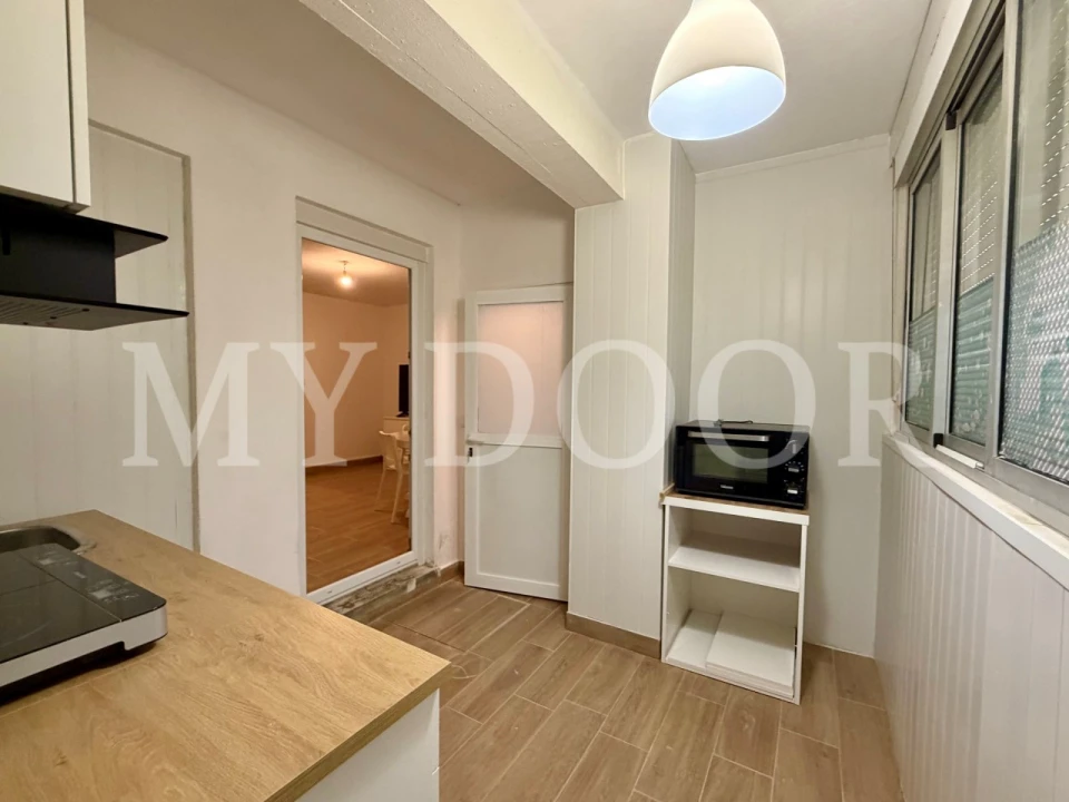 Apartamento T2 para Venda em Marvila Foto 20