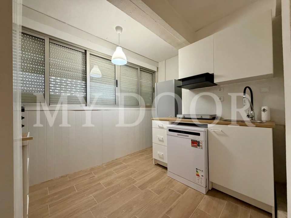 Apartamento T2 para Venda em Marvila Foto 18