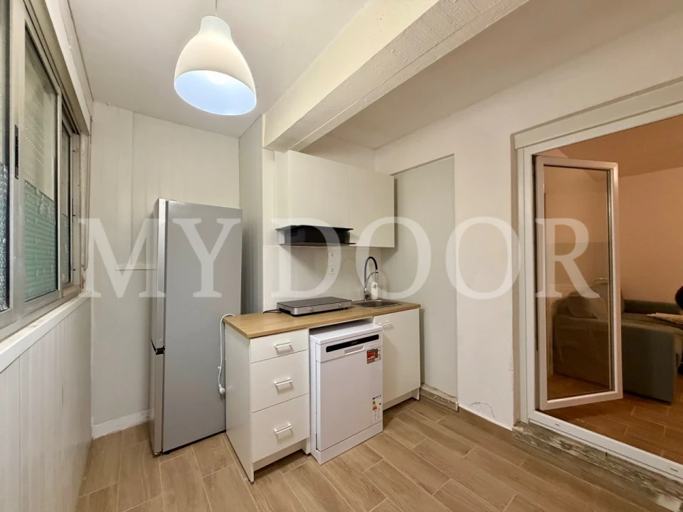 Apartamento T2 para Venda em Marvila Foto 21