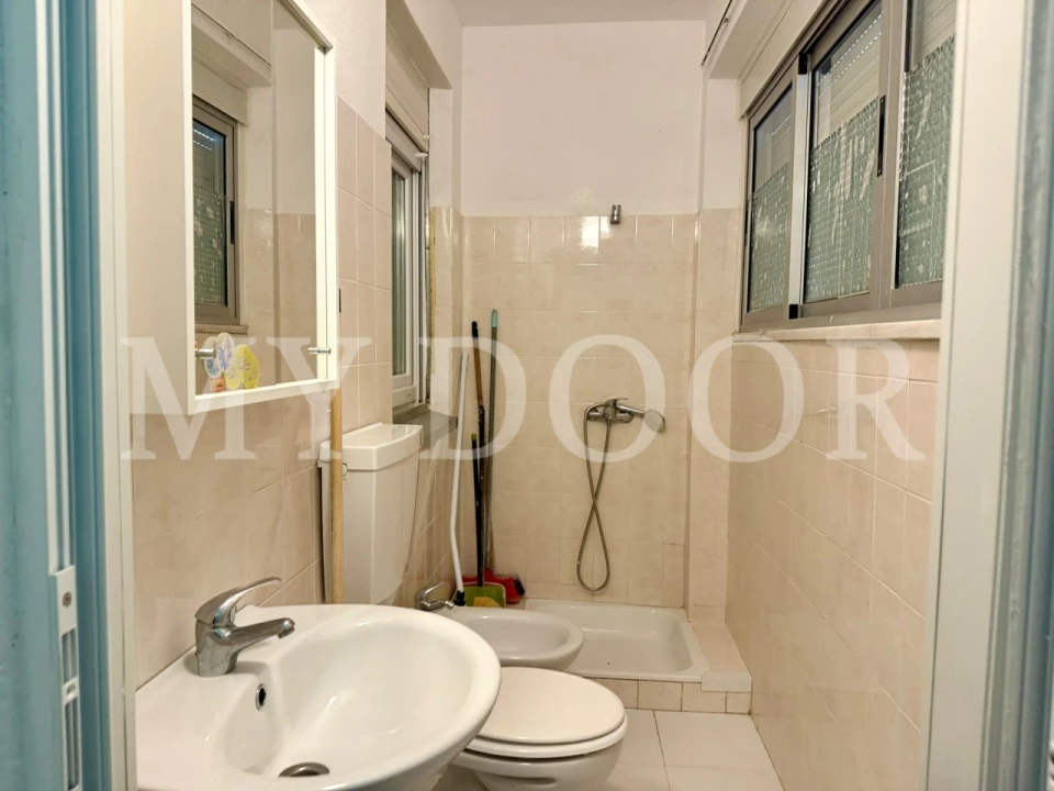 Apartamento T2 para Venda em Marvila Foto 23