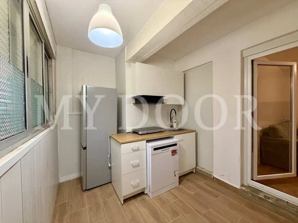 Apartamento T2 para Venda em Marvila Foto 24