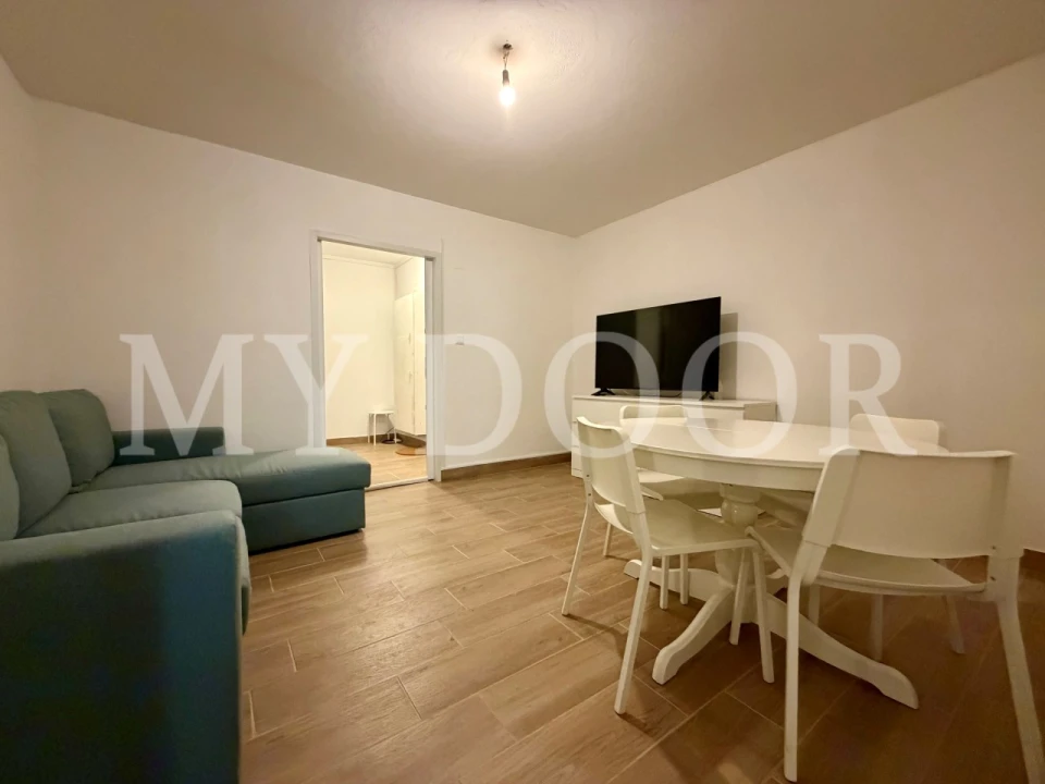 Apartamento T2 para Venda em Marvila Foto 25