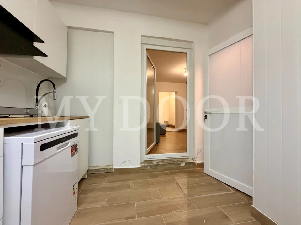 Apartamento T2 para Venda em Marvila Foto 22