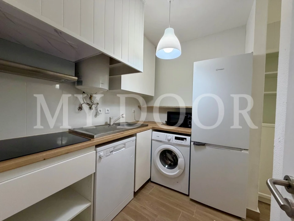 Apartamento T2 para Venda em Marvila Foto 29