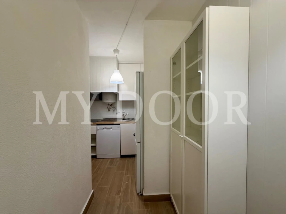 Apartamento T2 para Venda em Marvila Foto 31