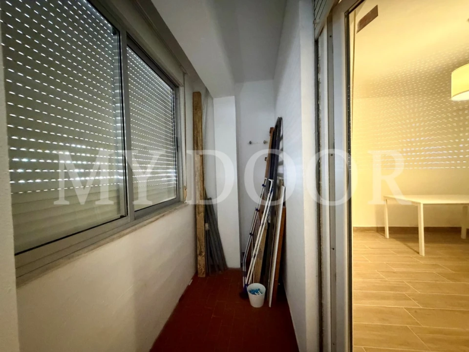 Apartamento T2 para Venda em Marvila Foto 34