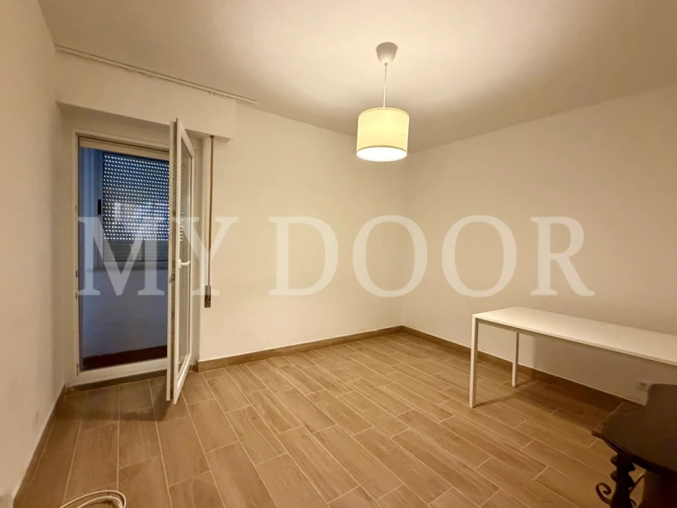 Apartamento T2 para Venda em Marvila Foto 33