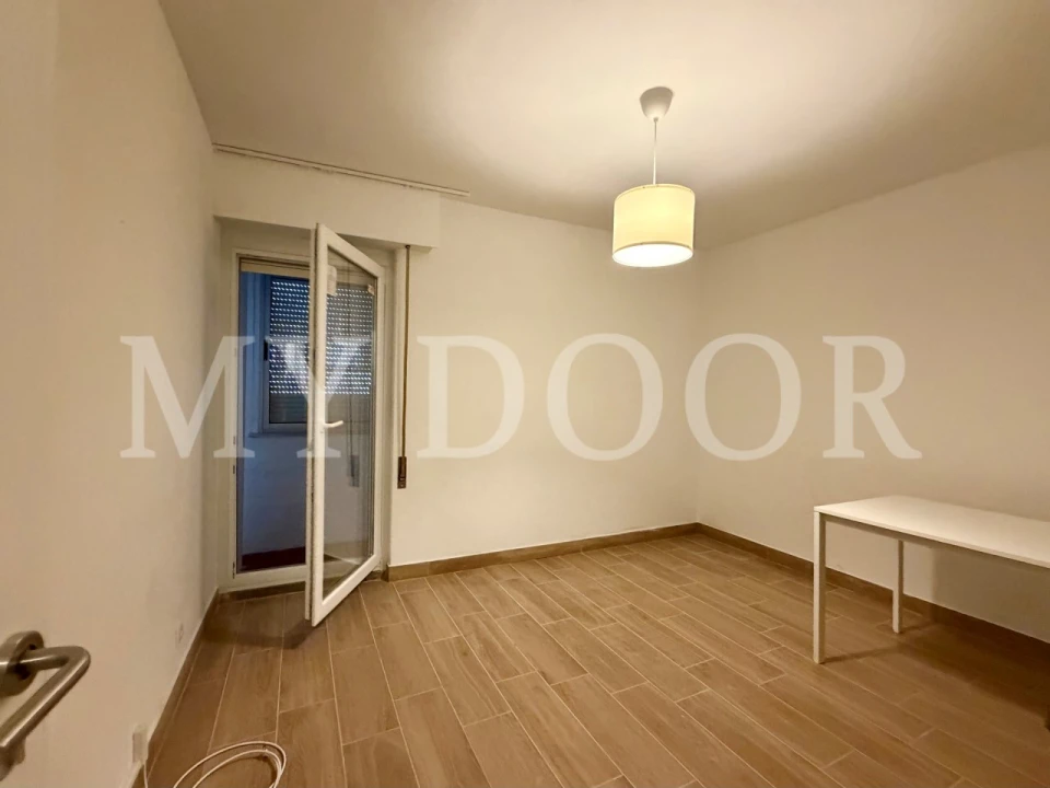Apartamento T2 para Venda em Marvila Foto 32