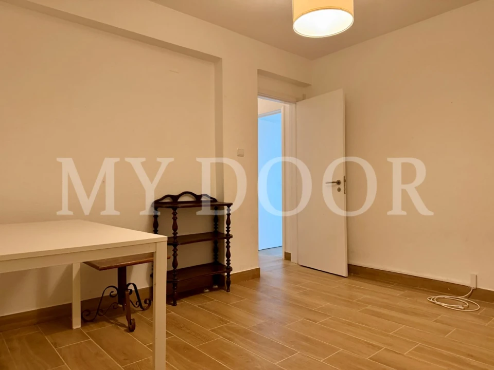 Apartamento T2 para Venda em Marvila Foto 36