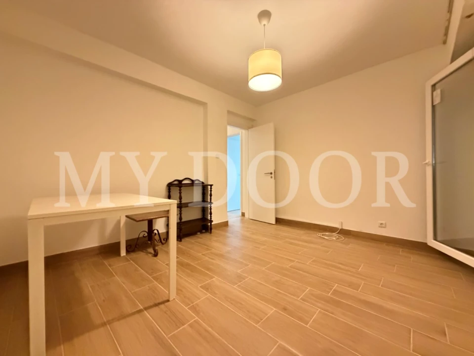 Apartamento T2 para Venda em Marvila Foto 35