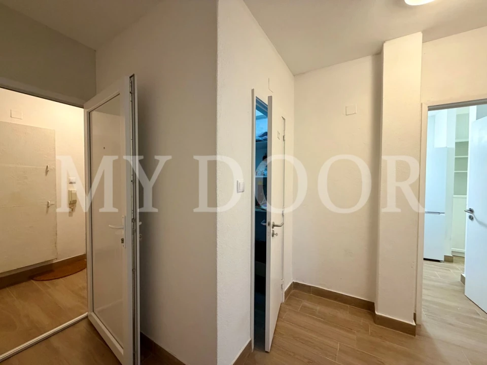 Apartamento T2 para Venda em Marvila Foto 27