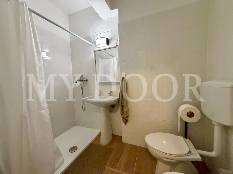 Apartamento T2 para Venda em Marvila Foto 40