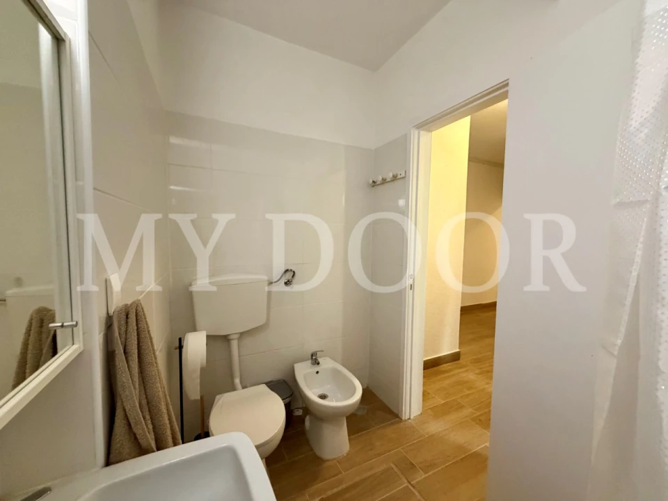 Apartamento T2 para Venda em Marvila Foto 41
