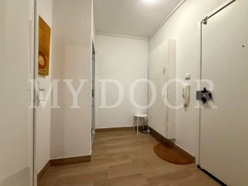Apartamento T2 para Venda em Marvila