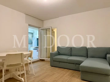 Apartamento T2 para Venda em Marvila