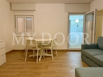 Apartamento T2 para Venda em Marvila