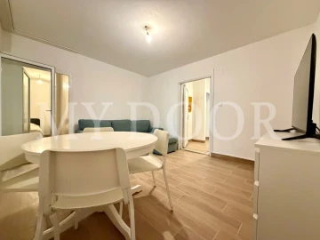 Apartamento T2 para Venda em Marvila