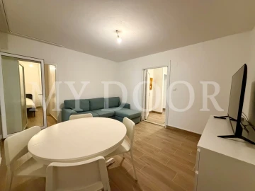Apartamento T2 para Venda em Marvila