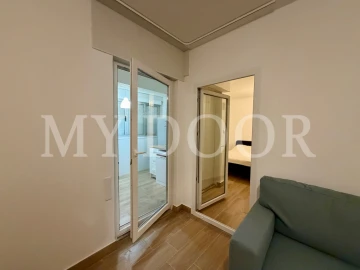 Apartamento T2 para Venda em Marvila