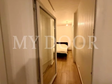Apartamento T2 para Venda em Marvila