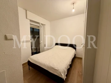 Apartamento T2 para Venda em Marvila
